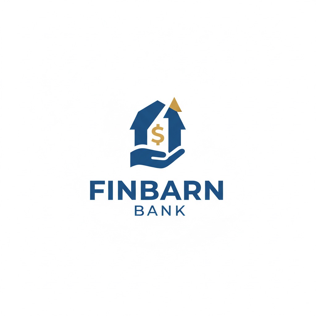Finpro Bank